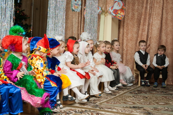 Галя 20121220_008.jpg